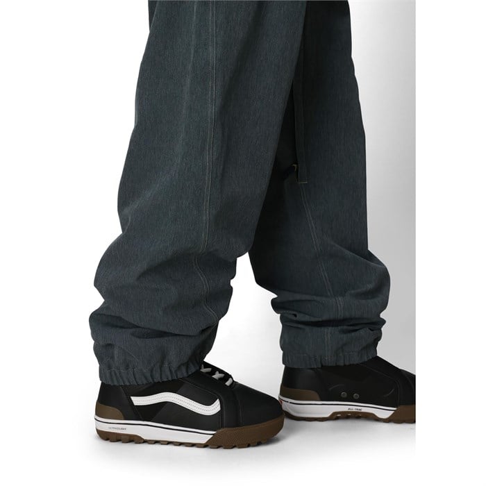 686 Dojo Shell Pants - Men's