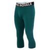 image_24-27.jpg MONS ROYALE Cascade Merino Flex 200 3/4 Leggings - Men's