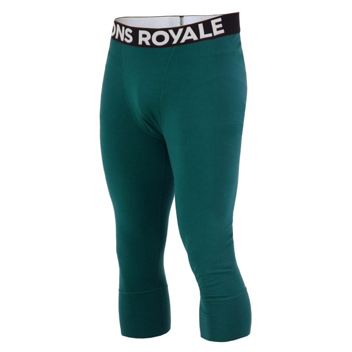 image_24-27.jpg MONS ROYALE Cascade Merino Flex 200 3/4 Leggings - Men's