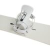 Burton Freestyle Snowboard Bindings