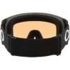 image_24-30.jpg Oakley Target Line L Goggles
