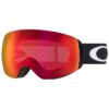 Oakley Flight Deck M Goggles