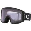 image_24-36.jpg Oakley Line Miner L Goggles