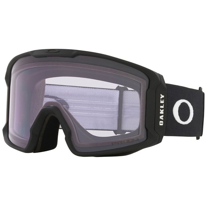 image_24-36.jpg Oakley Line Miner L Goggles