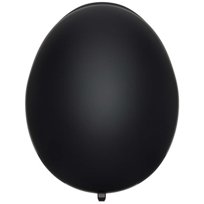 image_24-37.jpg Smith Method Pro MIPS Helmet