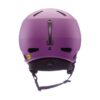 image_24-42.jpg Bern Macon 2.0 MIPS Helmet