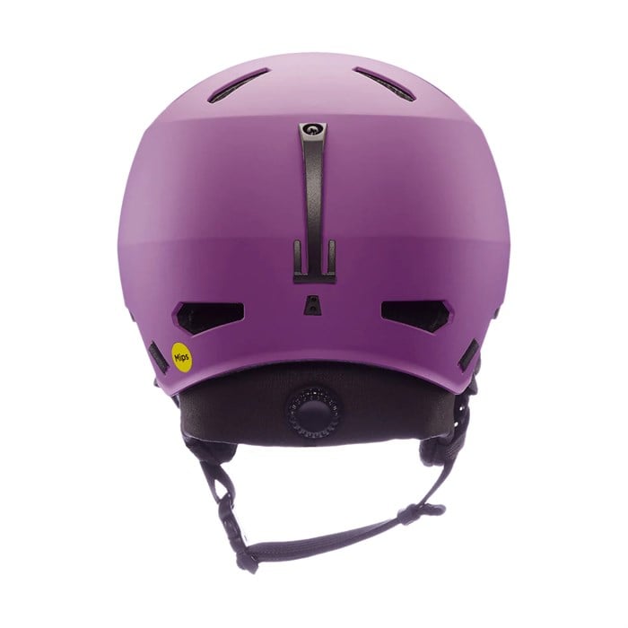 image_24-42.jpg Bern Macon 2.0 MIPS Helmet