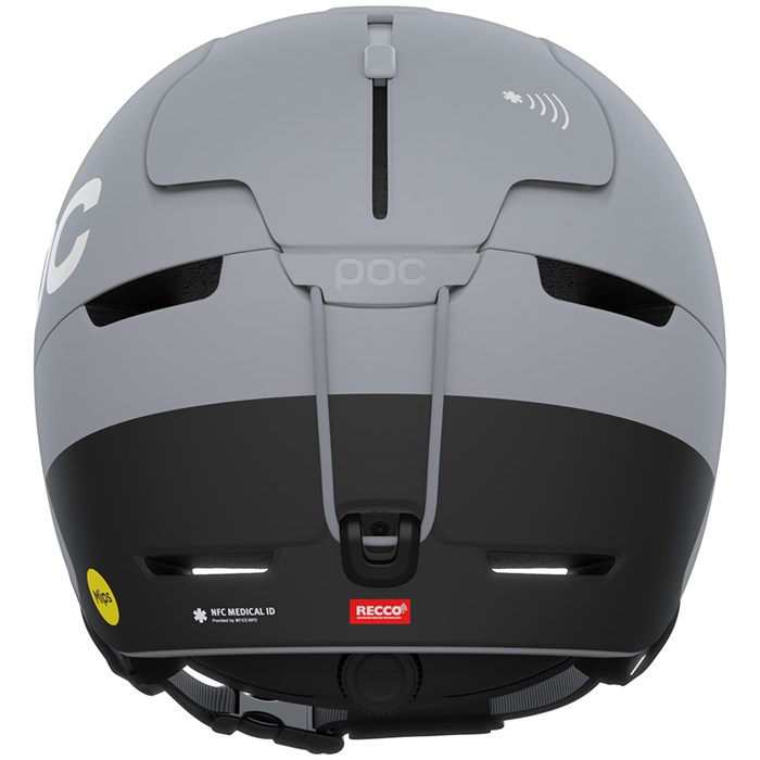 image_24-43.jpg POC Obex BC MIPS Helmet