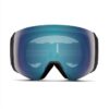 image_24-47.jpg Smith 4D MAG XL Low Bridge Fit Goggles