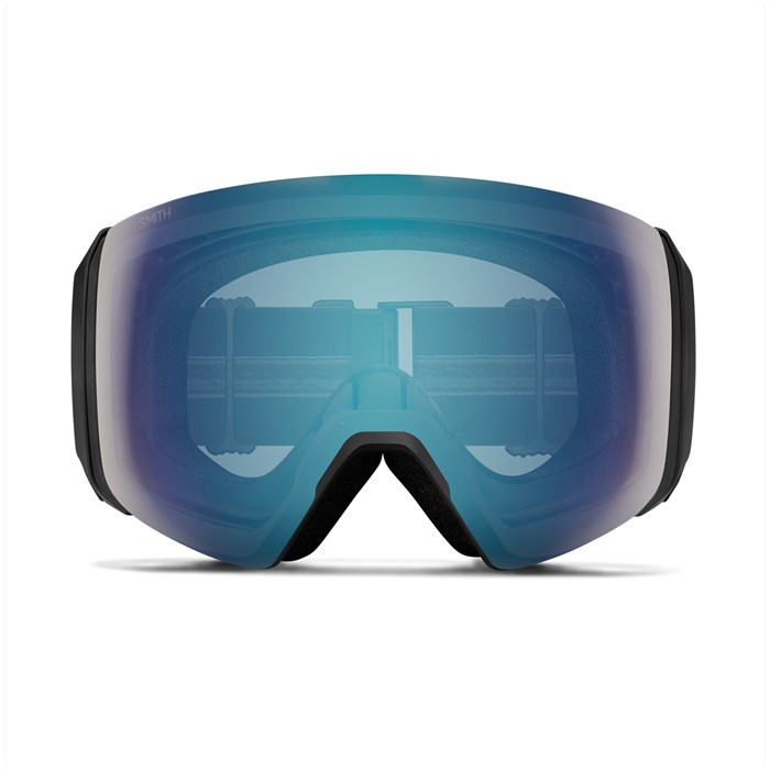 image_24-47.jpg Smith 4D MAG XL Low Bridge Fit Goggles