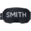 image_24-49.jpg Smith I/O MAG Goggles