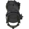 image_24-5.jpg Union Force Snowboard Bindings 2026