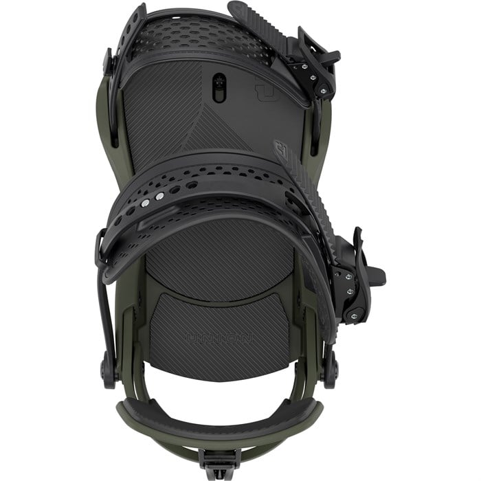 image_24-5.jpg Union Force Snowboard Bindings 2026