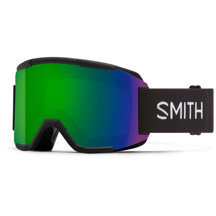 image_24-50.jpg Smith Squad Goggles