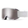 image_24-53.jpg Smith Squad S Goggles - Women's