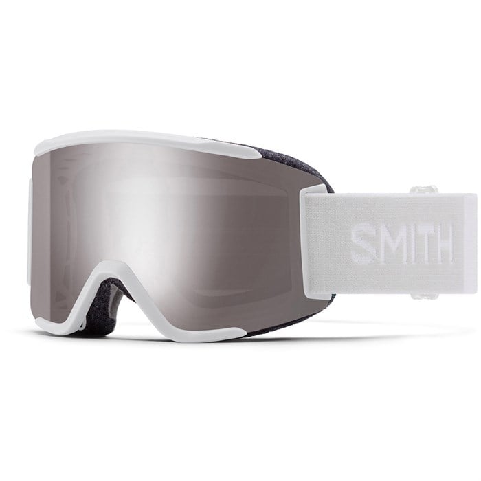 image_24-53.jpg Smith Squad S Goggles - Women's