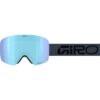 Giro Contour RS Goggles