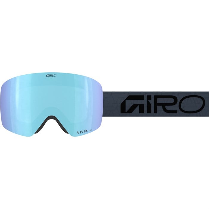 Giro Contour RS Goggles