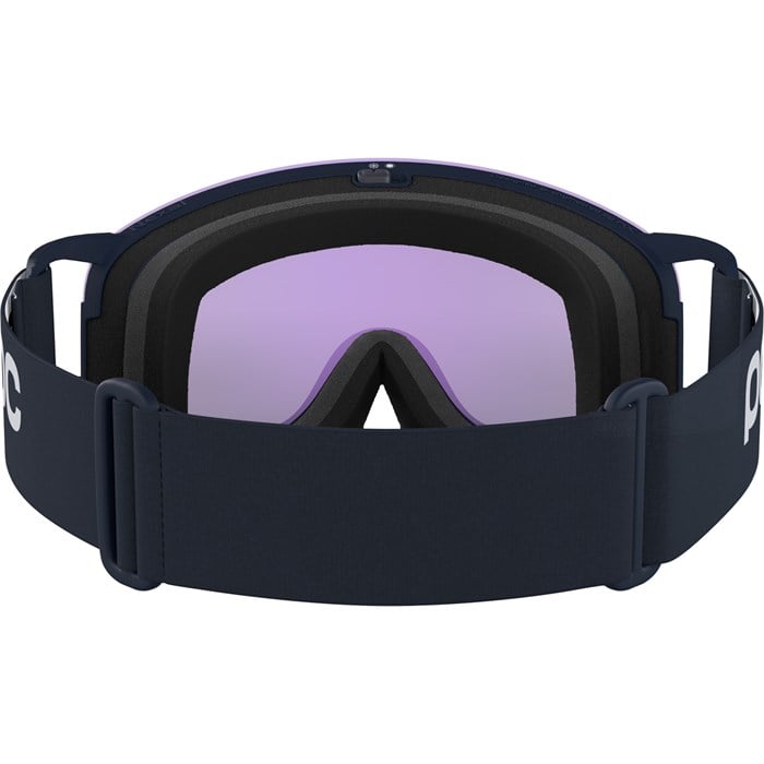 image_24-58.jpg POC Nexal Goggles