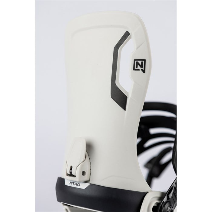 image_24-7.jpg Nitro Talent Snowboard Bindings 2026