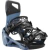 image_24-9.jpg Nidecker OG Supermatic Snowboard Bindings 2026