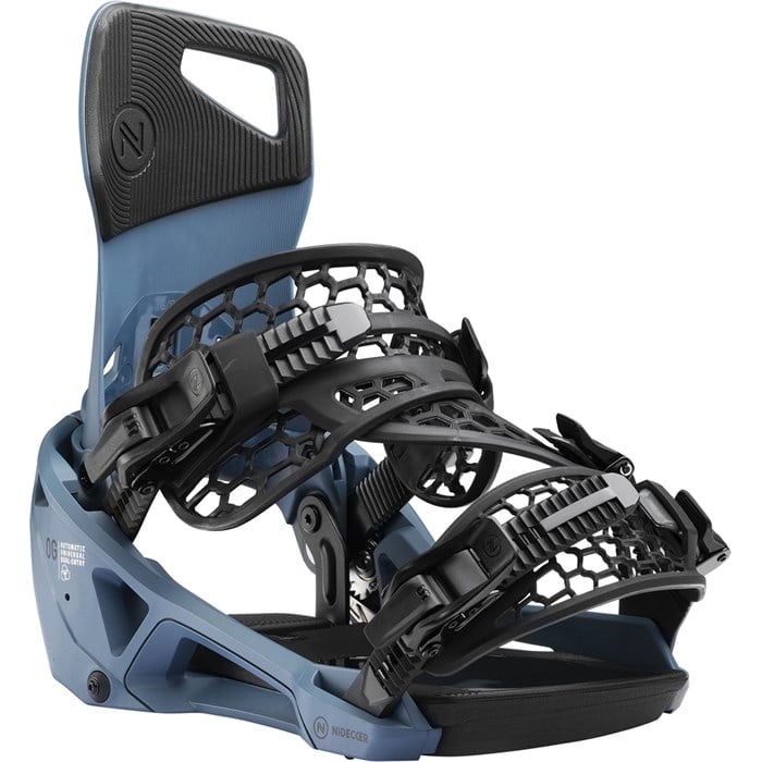 image_24-9.jpg Nidecker OG Supermatic Snowboard Bindings 2026