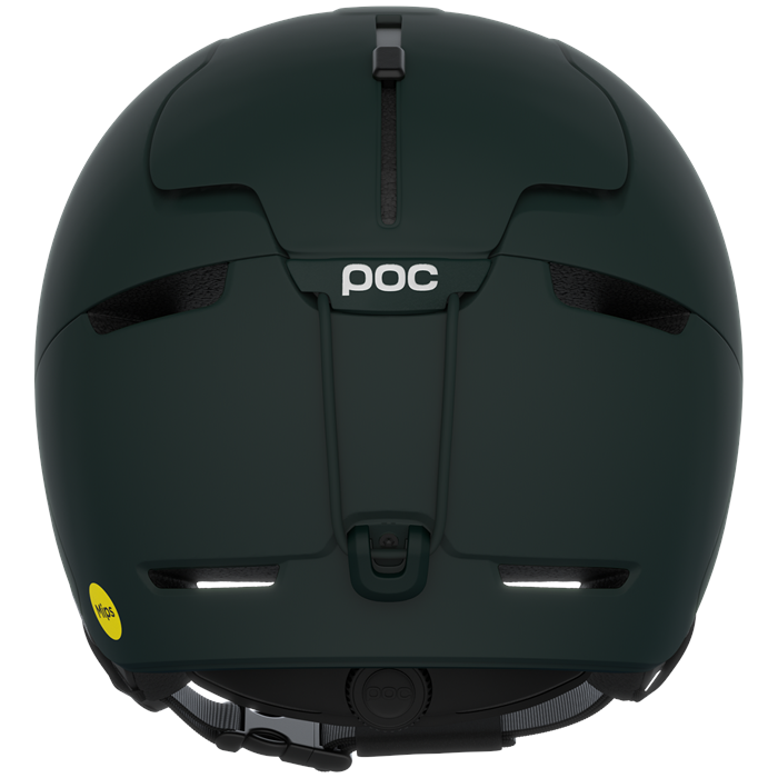 image_24.png POC Obex MIPS Helmet