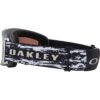 image_240.jpg Oakley Line Miner L Goggles