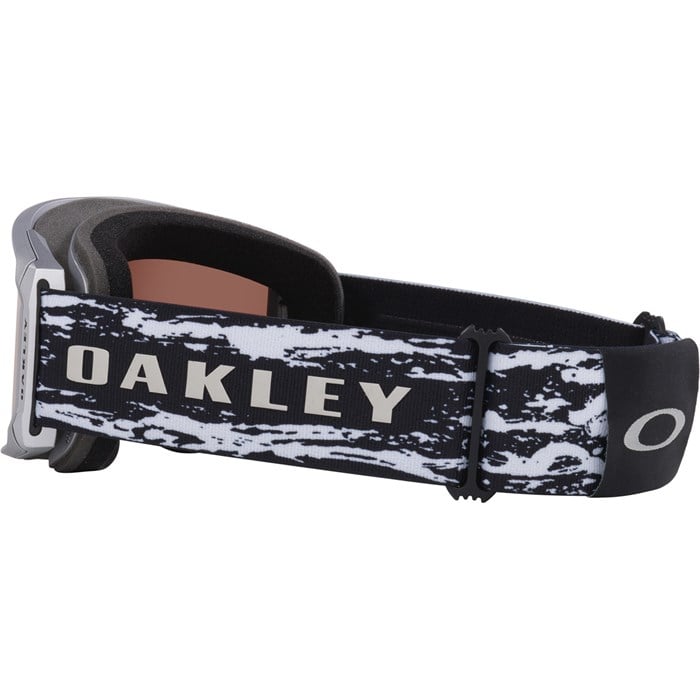 image_240.jpg Oakley Line Miner L Goggles