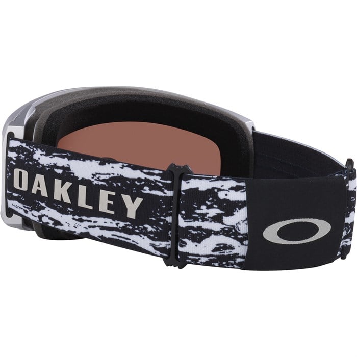 image_241.jpg Oakley Line Miner L Goggles