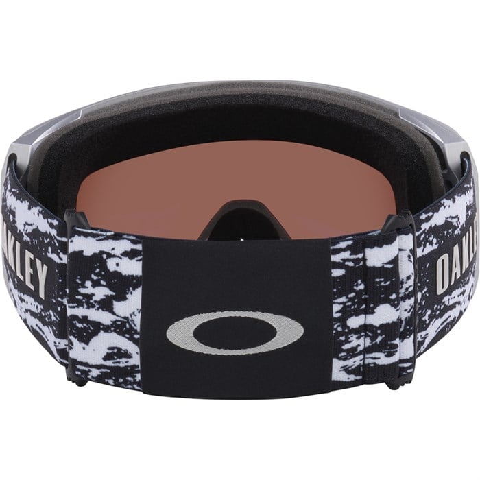 image_242.jpg Oakley Line Miner L Goggles