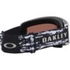 image_243.jpg Oakley Line Miner L Goggles