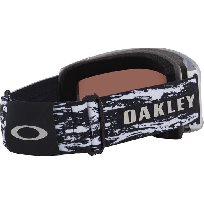 image_243.jpg Oakley Line Miner L Goggles