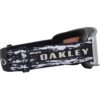 image_244.jpg Oakley Line Miner L Goggles