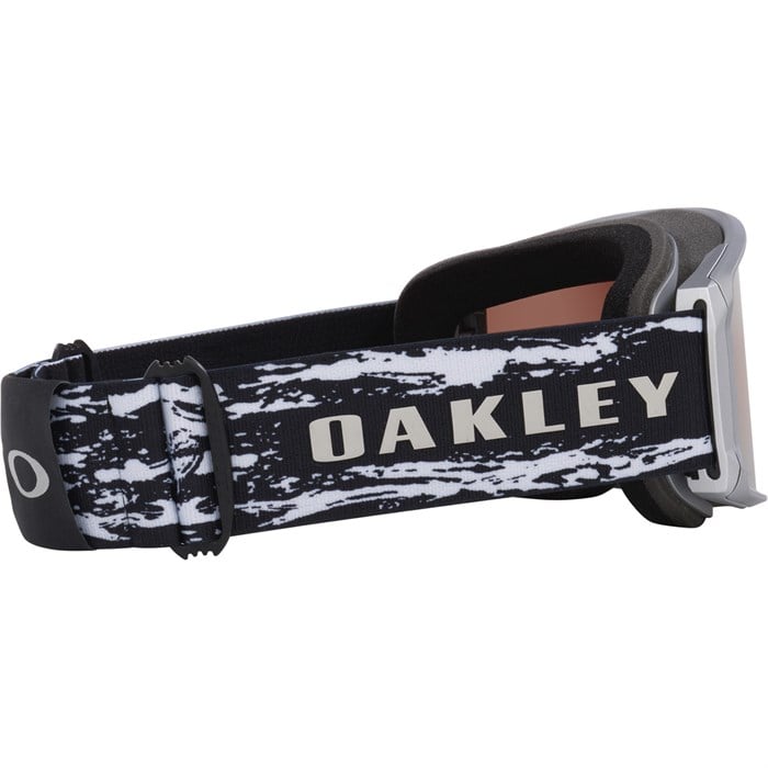 image_244.jpg Oakley Line Miner L Goggles