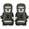 image_25-1.jpg Union Force Snowboard Bindings 2026