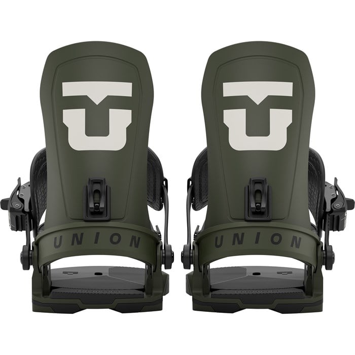 image_25-1.jpg Union Force Snowboard Bindings 2026