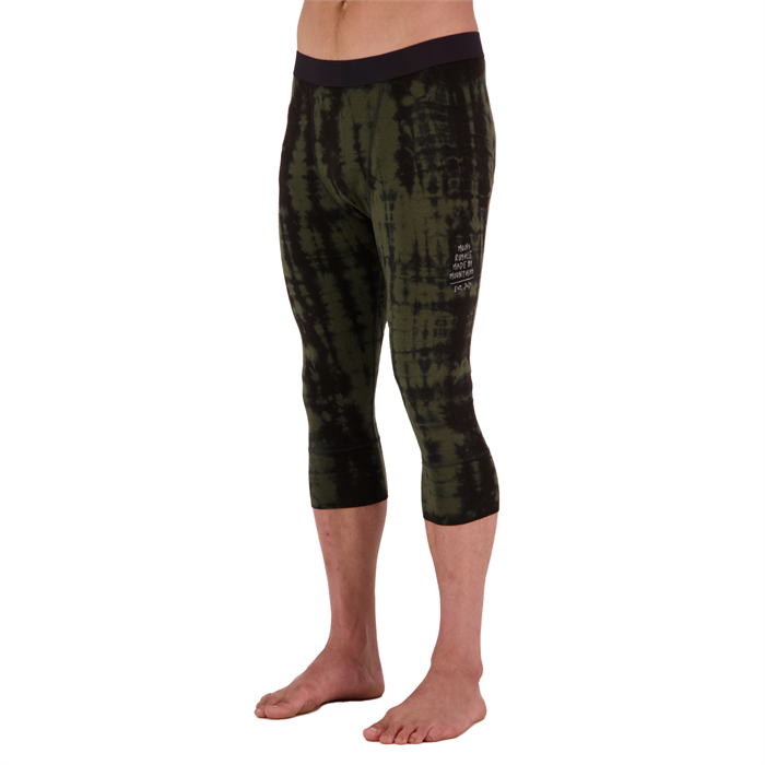 image_25-1.png MONS ROYALE Cascade Merino Flex 200 3/4 Leggings - Men's