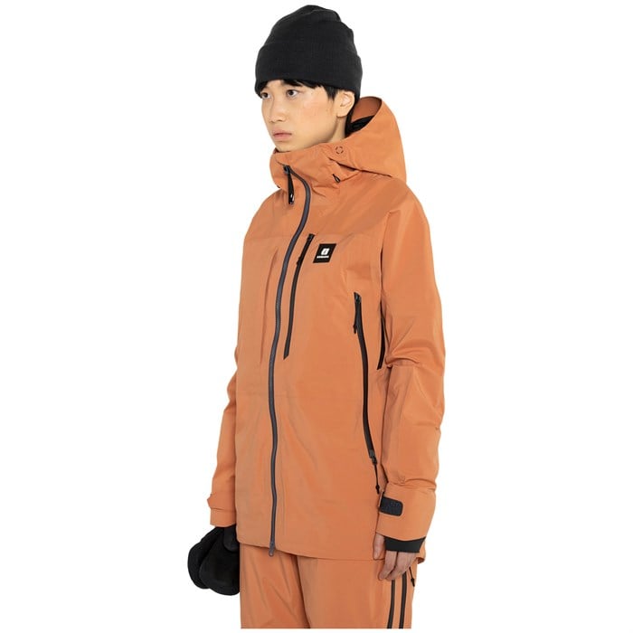 image_25-14.jpg Armada Pavara 3L Jacket - Women's