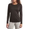 Patagonia Capilene® Midweight Crew - Women's