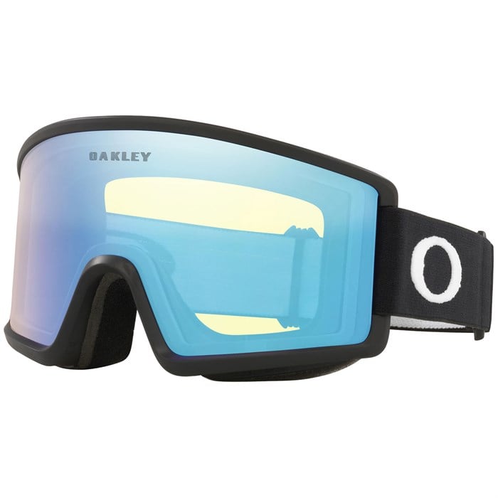 image_25-23.jpg Oakley Target Line M Goggles