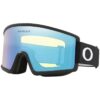 image_25-24.jpg Oakley Target Line L Goggles