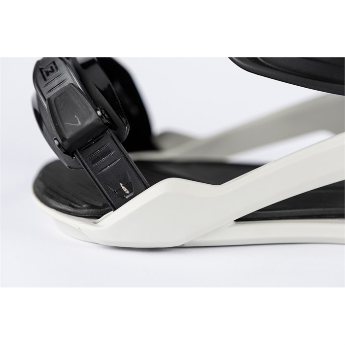 image_25-3.jpg Nitro Talent Snowboard Bindings 2026