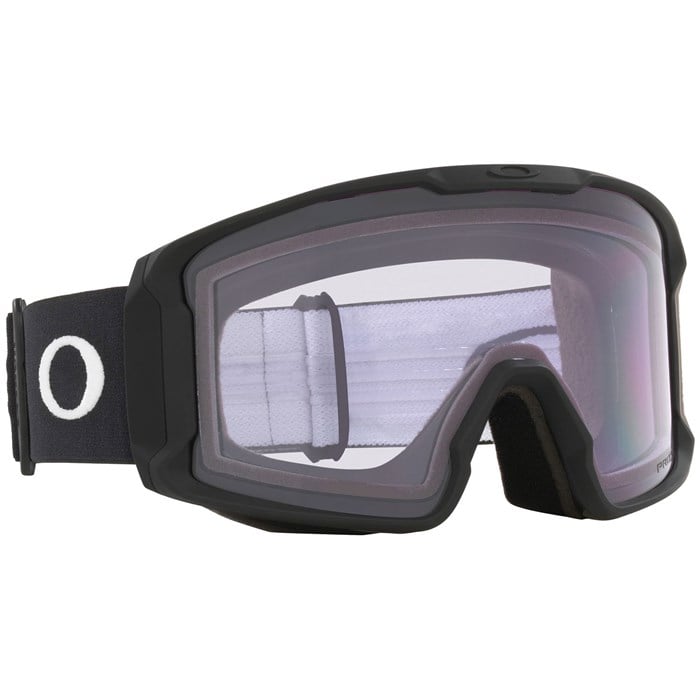 image_25-30.jpg Oakley Line Miner L Goggles