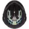 image_25-31.jpg Smith Method Pro MIPS Helmet