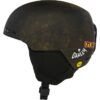 Oakley MOD 1 MIPS Helmet