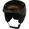 Oakley MOD 1 Pro MIPS Helmet