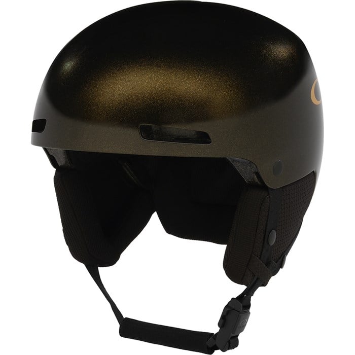Oakley MOD 1 Pro MIPS Helmet
