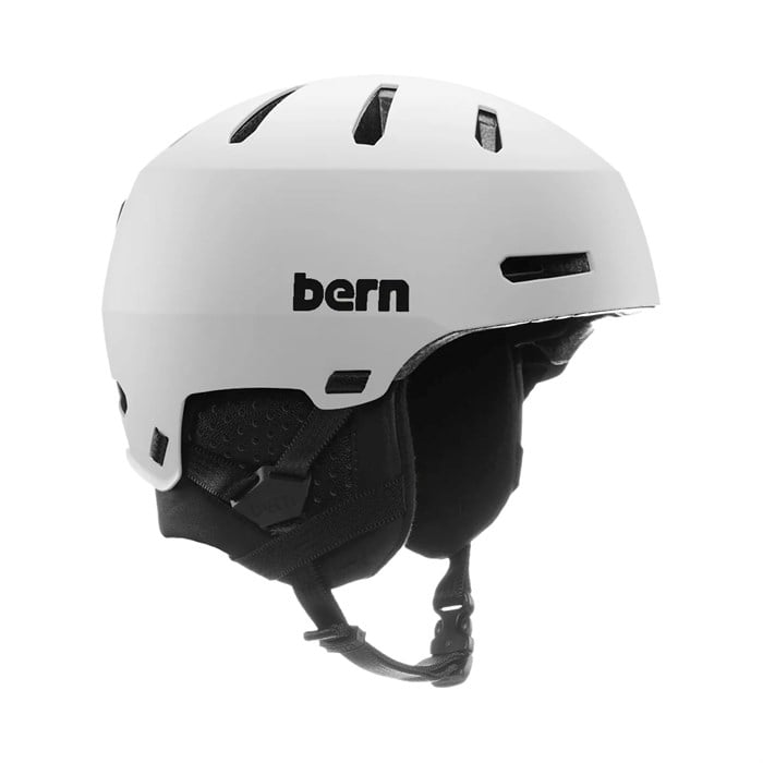 image_25-36.jpg Bern Macon 2.0 MIPS Helmet