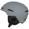 image_25-37.jpg POC Obex MIPS Helmet